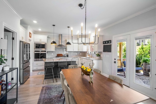 1324 Greenstone Ln, Nashville, TN 37221 - photo 8