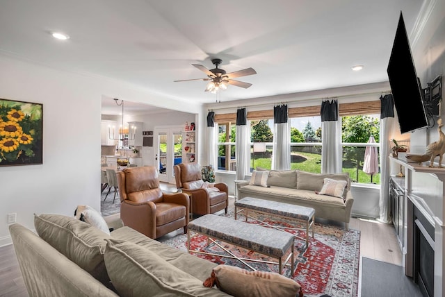 1324 Greenstone Ln, Nashville, TN 37221 - photo 6