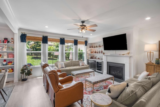 1324 Greenstone Ln, Nashville, TN 37221 - photo 3