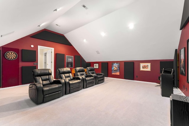 7737 Poplar Ridge Dr, Nashville, TN 37221 - photo 24