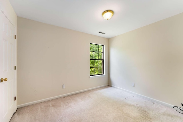 7737 Poplar Ridge Dr, Nashville, TN 37221 - photo 19