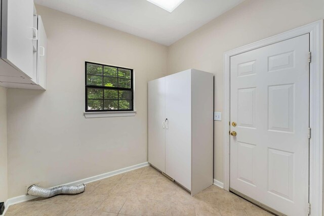 7737 Poplar Ridge Dr, Nashville, TN 37221 - photo 21