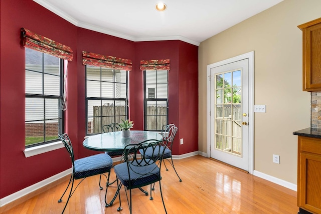 7737 Poplar Ridge Dr, Nashville, TN 37221 - photo 9