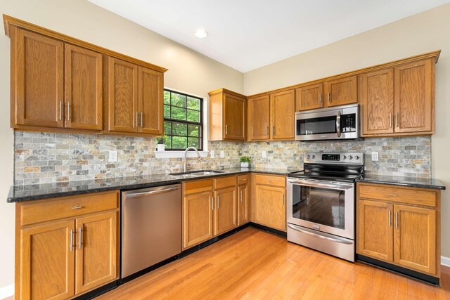 7737 Poplar Ridge Dr, Nashville, TN 37221 - photo 12