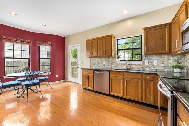 7737 Poplar Ridge Dr, Nashville, TN 37221 - photo 10