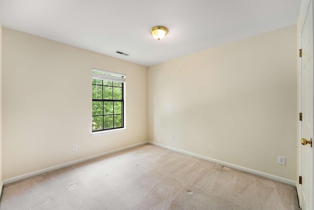 7737 Poplar Ridge Dr, Nashville, TN 37221 - photo 18