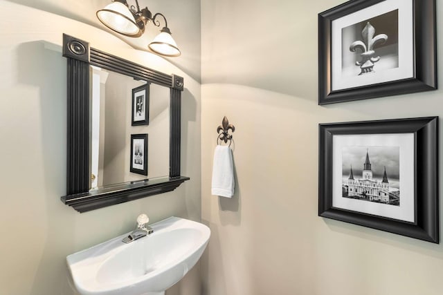 7737 Poplar Ridge Dr, Nashville, TN 37221 - photo 14