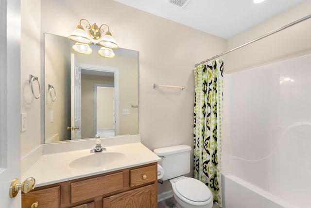 7737 Poplar Ridge Dr, Nashville, TN 37221 - photo 20