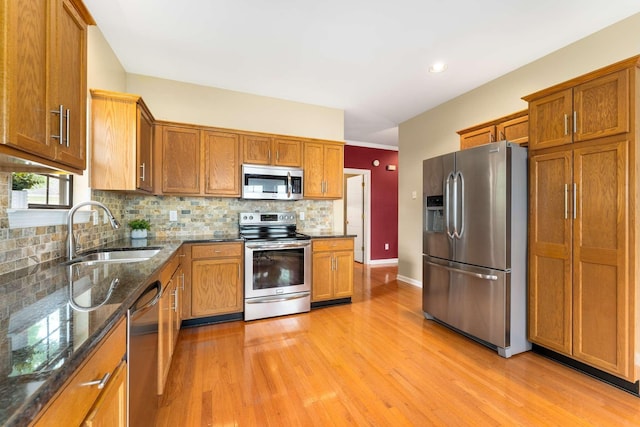7737 Poplar Ridge Dr, Nashville, TN 37221 - photo 13