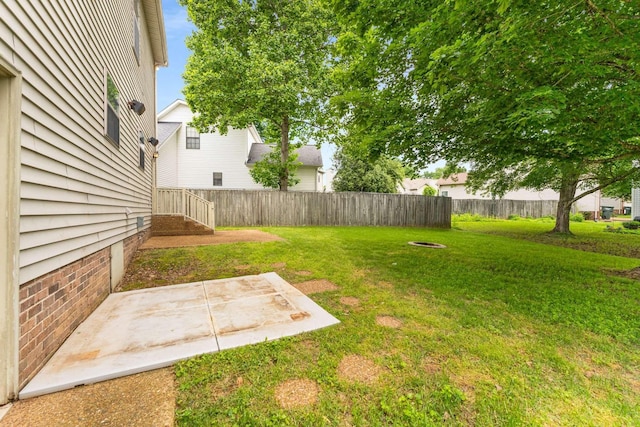 7737 Poplar Ridge Dr, Nashville, TN 37221 - photo 26