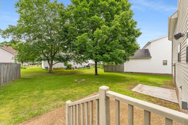 7737 Poplar Ridge Dr, Nashville, TN 37221 - photo 25