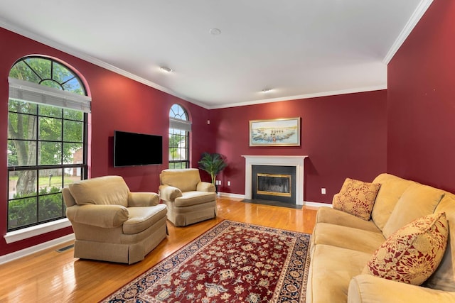 7737 Poplar Ridge Dr, Nashville, TN 37221 - photo 5