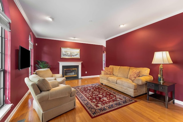 7737 Poplar Ridge Dr, Nashville, TN 37221 - photo 4