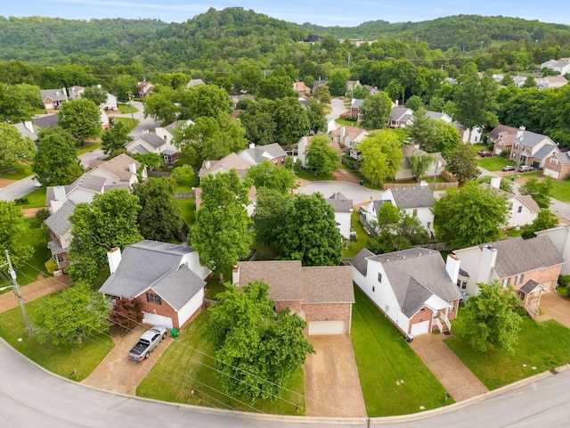 7737 Poplar Ridge Dr, Nashville, TN 37221 - photo 34