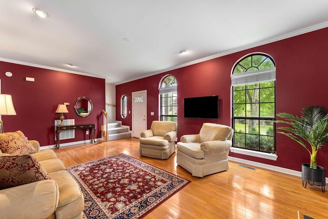 7737 Poplar Ridge Dr, Nashville, TN 37221 - photo 7