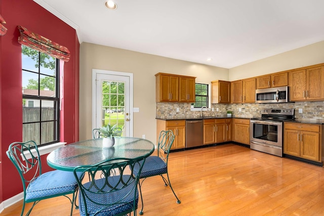 7737 Poplar Ridge Dr, Nashville, TN 37221 - photo 11