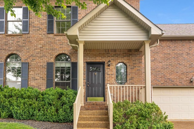 7737 Poplar Ridge Dr, Nashville, TN 37221 - photo 3
