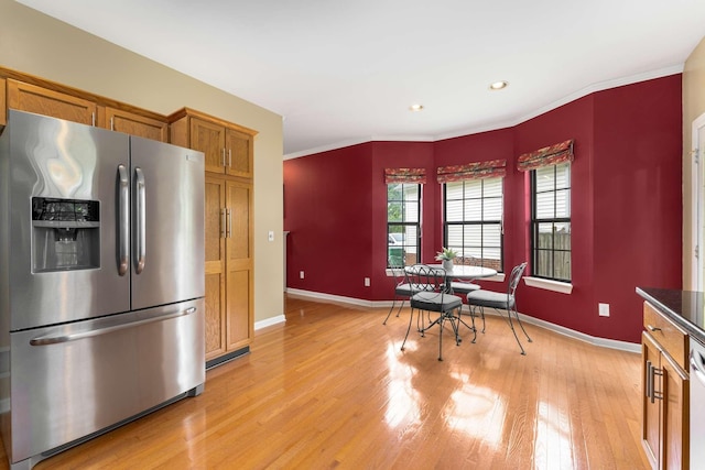 7737 Poplar Ridge Dr, Nashville, TN 37221 - photo 8