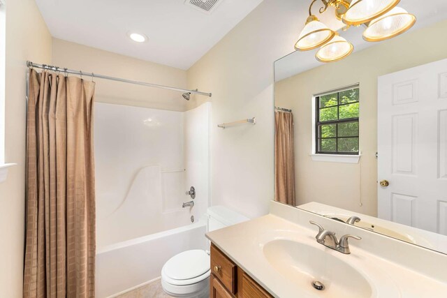 7737 Poplar Ridge Dr, Nashville, TN 37221 - photo 17