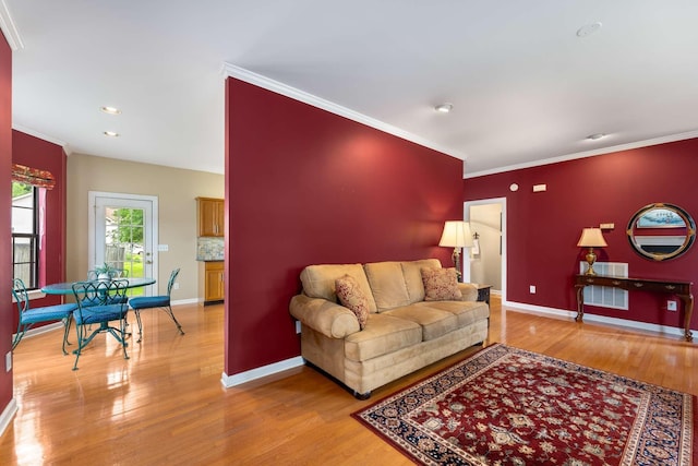 7737 Poplar Ridge Dr, Nashville, TN 37221 - photo 6