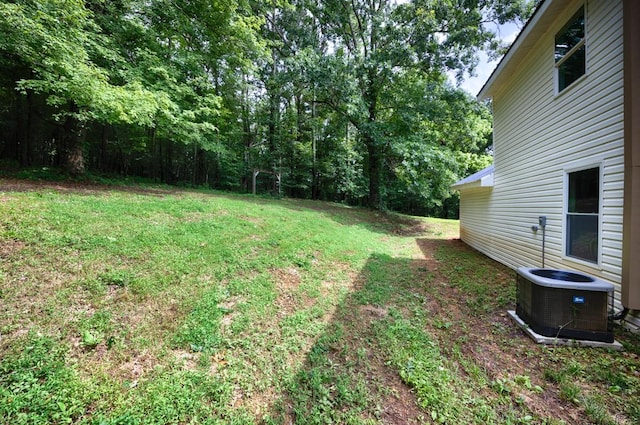 475 Kelly Creek Rd, Ardmore, TN 38449 - view of grassy yard