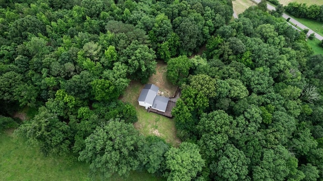 475 Kelly Creek Rd, Ardmore, TN 38449 - view of property location