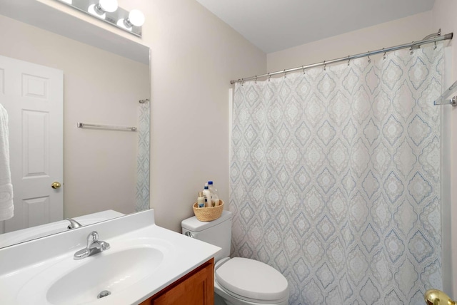 1101 Downs Blvd Unit 112, Franklin, TN 37064 - full bath featuring vanity and toilet