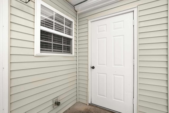 1101 Downs Blvd Unit 112, Franklin, TN 37064 - property entrance