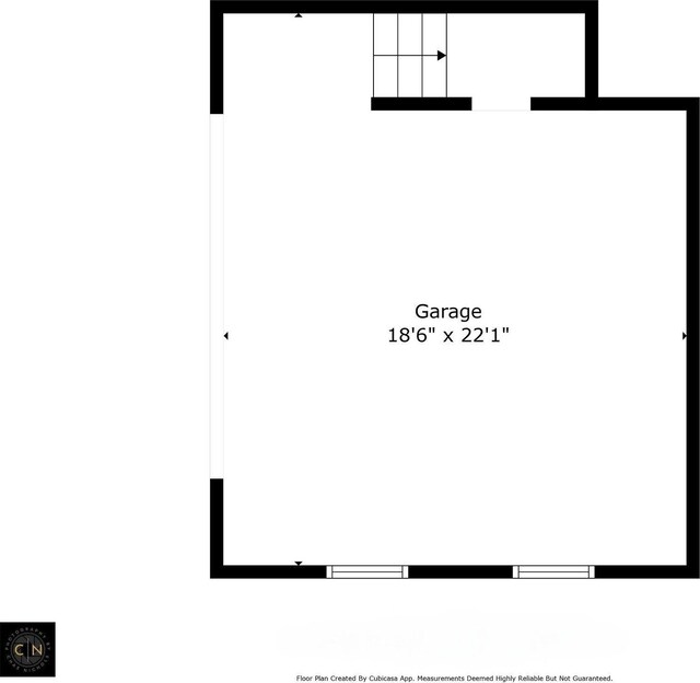 103 Northlake Dr, Hendersonville, TN 37075 - photo 34