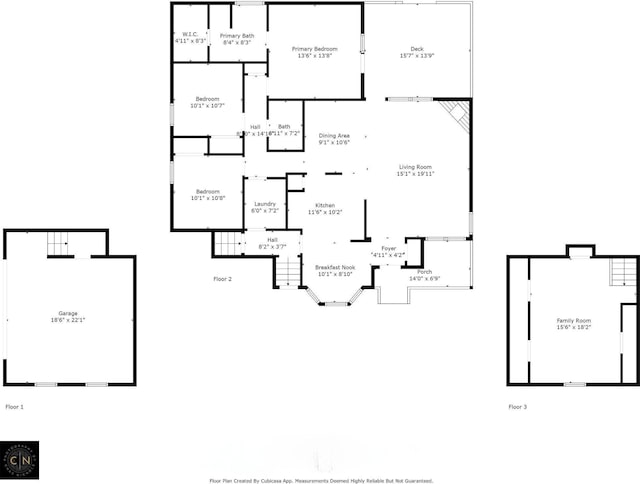 103 Northlake Dr, Hendersonville, TN 37075 - photo 31