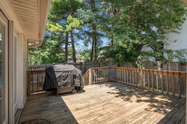 103 Northlake Dr, Hendersonville, TN 37075 - photo 26