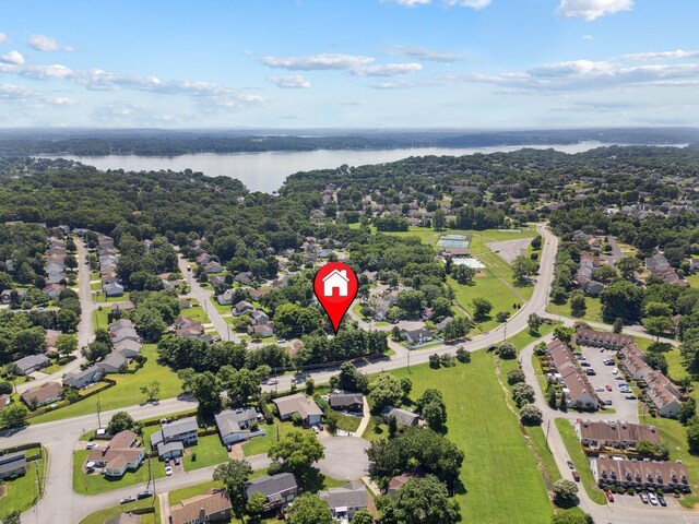 103 Northlake Dr, Hendersonville, TN 37075 - photo 30