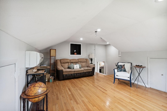 103 Northlake Dr, Hendersonville, TN 37075 - photo 25