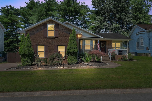 103 Northlake Dr, Hendersonville, TN 37075 - photo 1