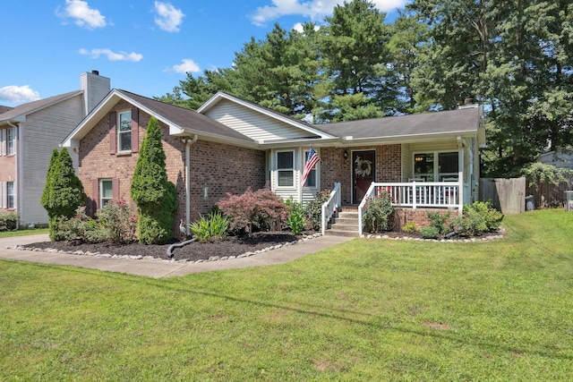 103 Northlake Dr, Hendersonville, TN 37075 - photo 3