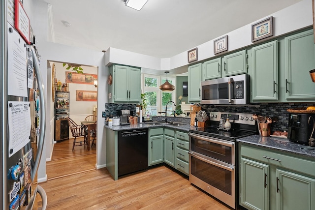 103 Northlake Dr, Hendersonville, TN 37075 - photo 9