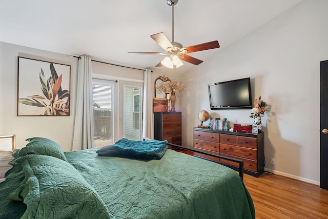 103 Northlake Dr, Hendersonville, TN 37075 - photo 20