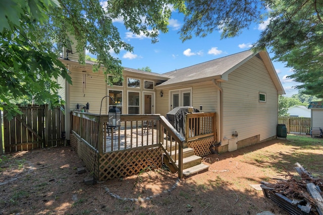 103 Northlake Dr, Hendersonville, TN 37075 - photo 27