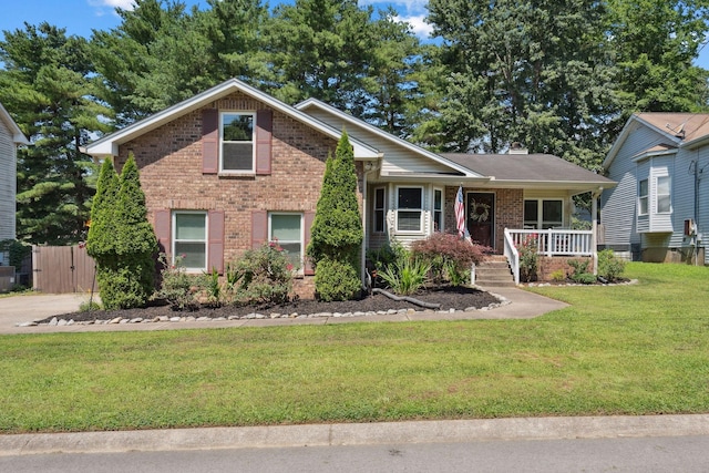 103 Northlake Dr, Hendersonville, TN 37075 - photo 2