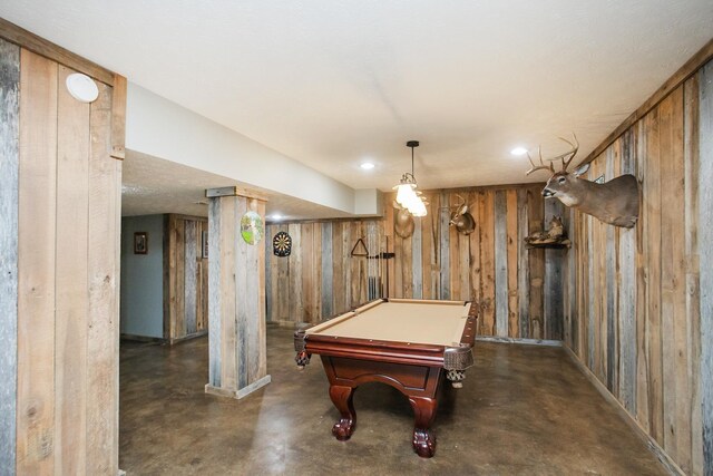 1043 Shelton Rd, Charlotte, TN 37036 - photo 42