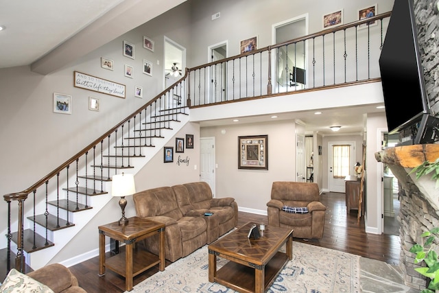1043 Shelton Rd, Charlotte, TN 37036 - photo 14
