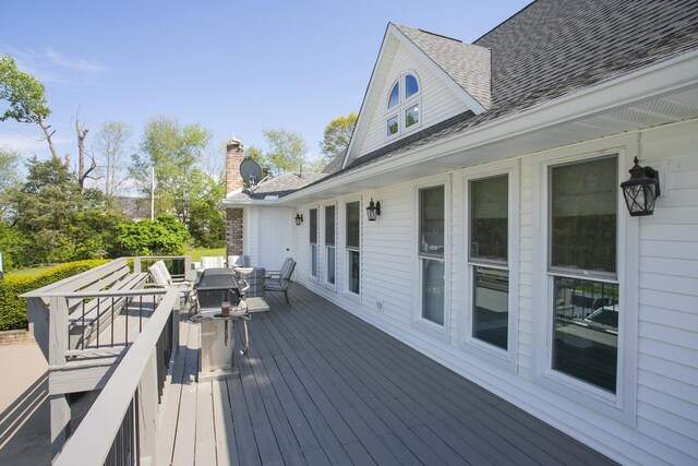 1043 Shelton Rd, Charlotte, TN 37036 - photo 48
