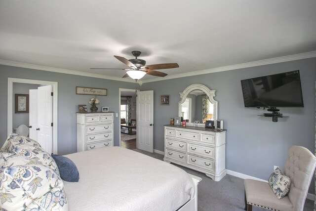 1043 Shelton Rd, Charlotte, TN 37036 - photo 20