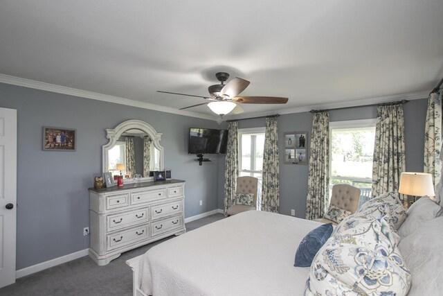 1043 Shelton Rd, Charlotte, TN 37036 - photo 18