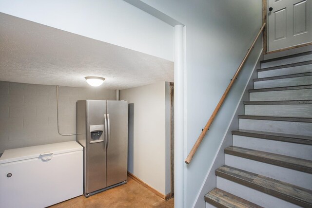 1043 Shelton Rd, Charlotte, TN 37036 - photo 40