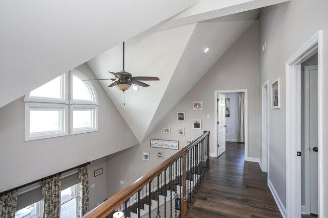 1043 Shelton Rd, Charlotte, TN 37036 - photo 36