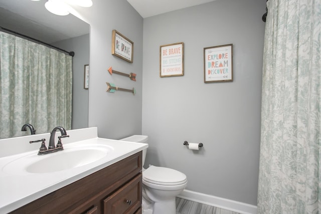 1043 Shelton Rd, Charlotte, TN 37036 - photo 32