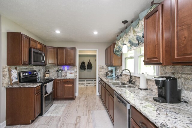 1043 Shelton Rd, Charlotte, TN 37036 - photo 10