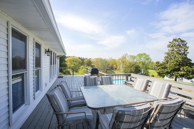 1043 Shelton Rd, Charlotte, TN 37036 - photo 50