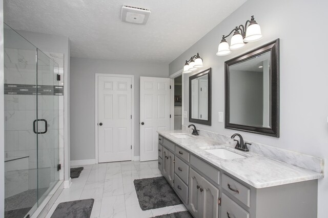 1043 Shelton Rd, Charlotte, TN 37036 - photo 24